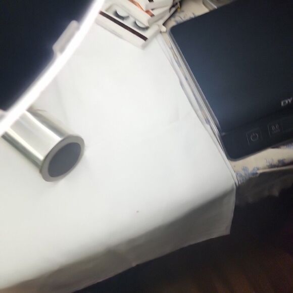 Hugfen 1.2 Farad 24V DC Surge Capacitor for High Performance Power System - Picture 5 of 5